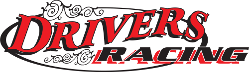 Drivers Racing Logo