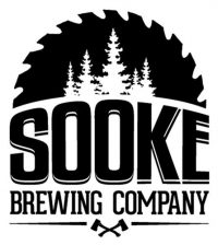 Sooke Brewing Co